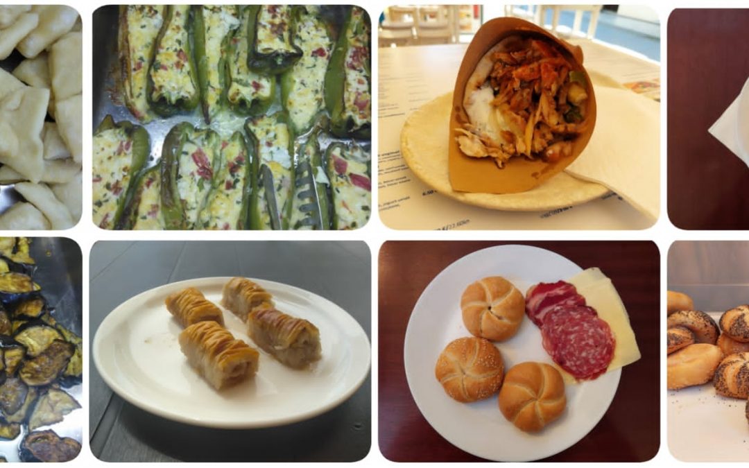 obrázky jídlo obrázky jídla vaření